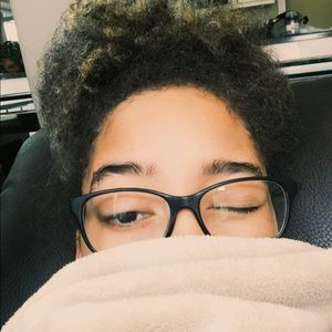 Meet your Posher, Genesis